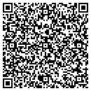 QR code with Dillavou Auto contacts
