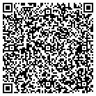 QR code with Eagle Center Auto Transmission Repair contacts