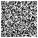 QR code with Held Auto Service contacts