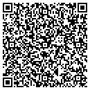 QR code with Apro contacts