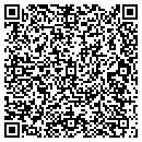 QR code with In And Out Auto contacts