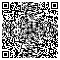 QR code with 3c Automotive contacts