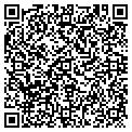QR code with Supercab 1 contacts