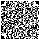 QR code with Advanced Technical Marketing contacts