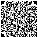 QR code with Advantage Bundling Sp contacts