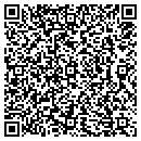 QR code with Anytime Auto Unlocking contacts