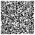 QR code with Auto Exterior Specialists Inc contacts