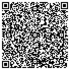QR code with Auto Parts Of Glenwood Inc contacts