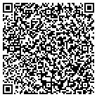 QR code with Auto Refinish Distributors contacts