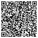 QR code with Autos For Less contacts