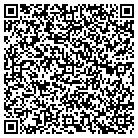 QR code with Bills Mad Hatter Muffler Cente contacts