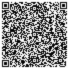 QR code with Cook's Towing & Repair contacts
