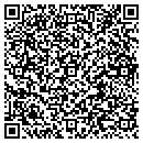 QR code with Dave's Auto Repair contacts