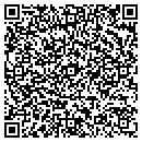 QR code with Dick Dean Service contacts