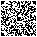 QR code with Dillon's Auto contacts
