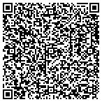 QR code with Paul Goforth Mobile Steam College contacts