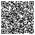 QR code with Garage contacts