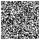 QR code with Ametek Process & Analytical contacts
