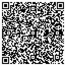 QR code with Hand Picked Auto contacts