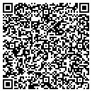 QR code with Analytical Systems International contacts
