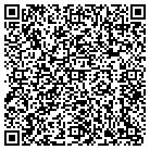 QR code with Jay B Garage & Towing contacts