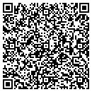 QR code with Large Auto contacts