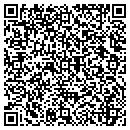 QR code with Auto Repairs Citlally contacts