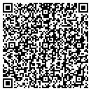 QR code with Boulware Auto Body contacts