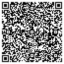 QR code with Certified Auto Inc contacts