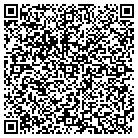 QR code with Charlie Zook Collision Center contacts