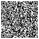QR code with South Preservers Co contacts