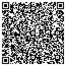 QR code with Corda Auto contacts