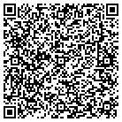 QR code with Dan's Alignment & Brake Service contacts