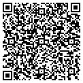 QR code with Drive Now contacts