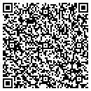 QR code with Central Coast Soil Lab contacts