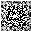 QR code with Juan Auto Repair contacts