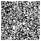 QR code with Active Imaging Systems LLC contacts