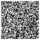 QR code with Morningside Service Center contacts