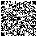 QR code with A & D Survey Instruments contacts