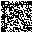 QR code with Paxton Street Auto contacts
