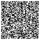 QR code with Alaska Monitoring Services contacts