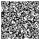 QR code with A Team Auto Care contacts