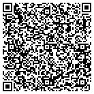QR code with Bills Auto Salvage Inc contacts