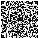 QR code with Arizona Instruments contacts