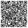 QR code with Boster Kavembe contacts