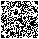 QR code with Deery Brothers Ford Lincoln contacts
