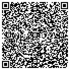 QR code with Garza Chiropractic Clinic contacts