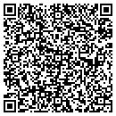 QR code with Doug Yansky Auto contacts