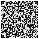 QR code with Ed Harney Auto Service contacts