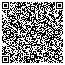 QR code with Hartek Automotive contacts